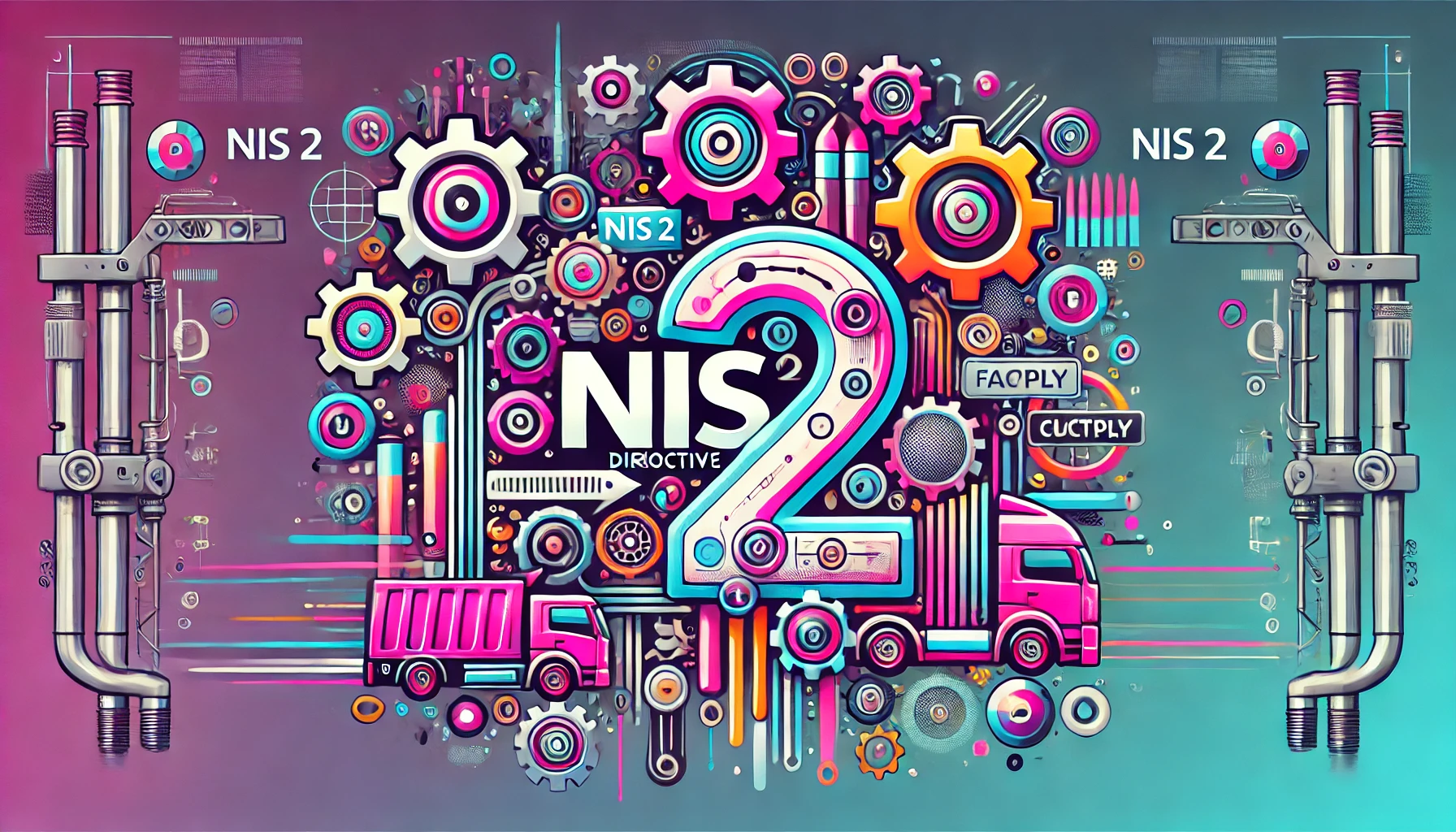 directive NIS-2