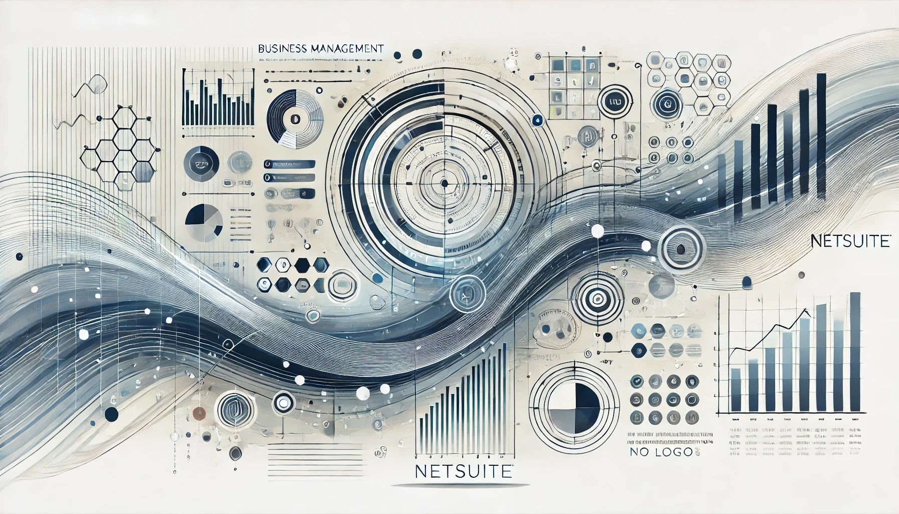 netsuite erp