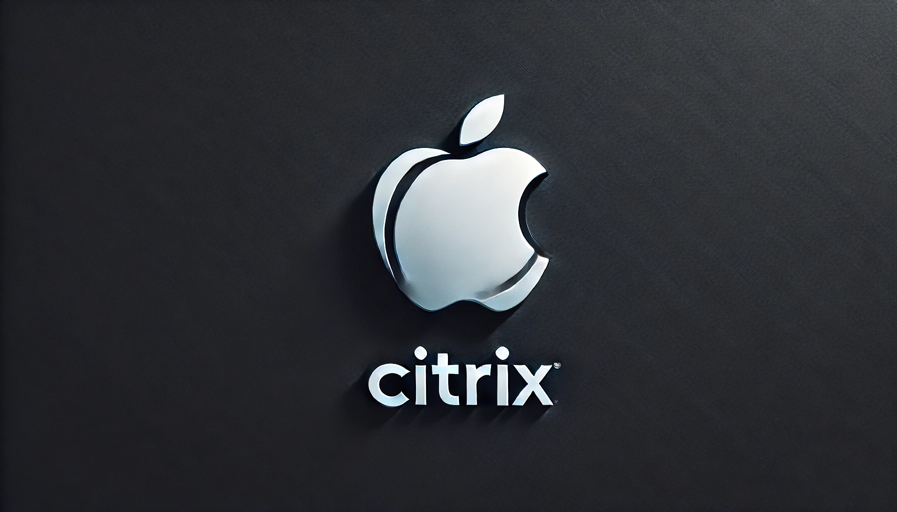 Virtualisation et MacOS : Citrix lance une offre DaaS dédiée