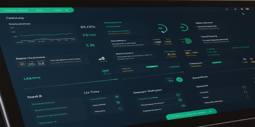 Vers une gestion intelligente des services IT : ITSM, ITOM et IA