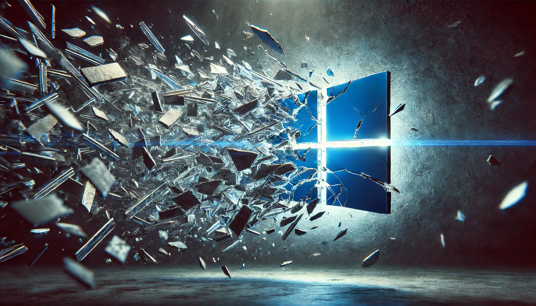 Fin de support Windows Server 2012 R2 ce que les entreprises doivent savoir