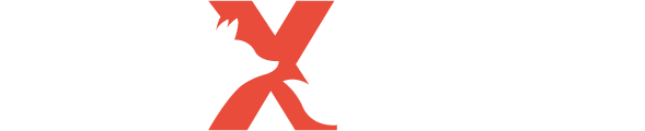 Logo Foxeet