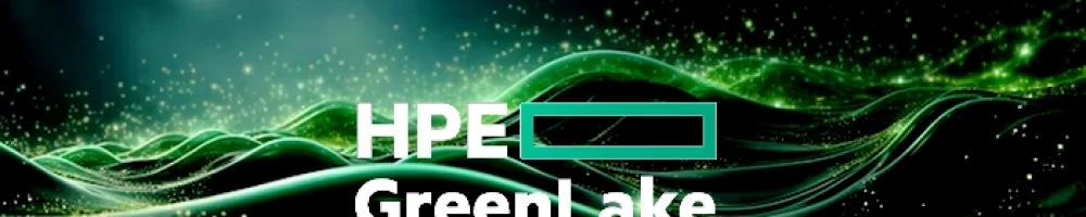 🥇Top 20 des alternatives à HPE GreenLake : Solutions d'Infrastructure Cloud Privé à la Demande