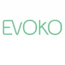 Evoko