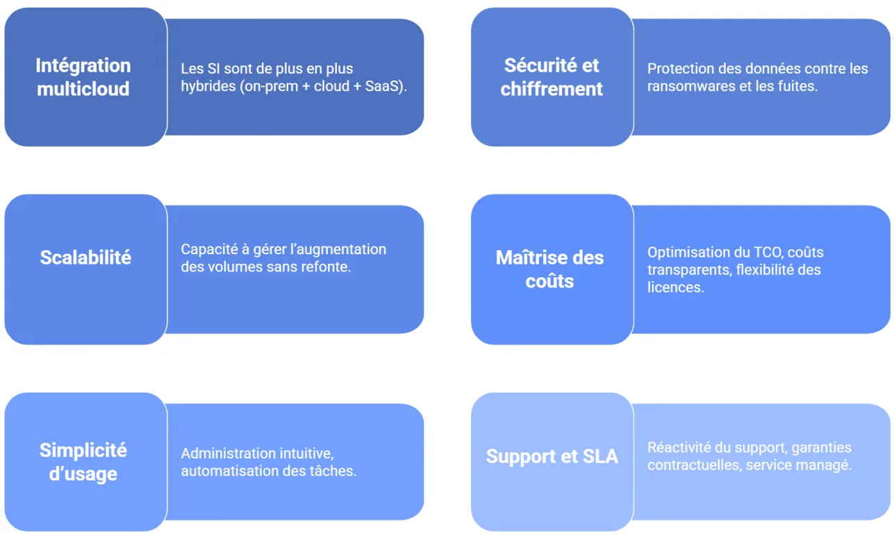 This image has an empty alt attribute; its file name is 68ac829413d25.png