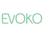 Evoko