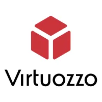Virtuozzo alternative vmware esxi