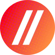 Scale COmputing alternative vmware esxi