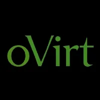 oVirt alternative vmware esxi