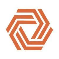 VergeIO alternative vmware esxi