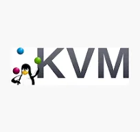 KVM alternative vmware esxi