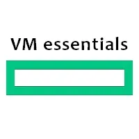 XCP-ng alternative vmware esxi