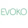 Evoko