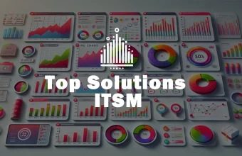 Intégrateur: 🥇 Comparatif des meilleures solutions & logiciels ITSM