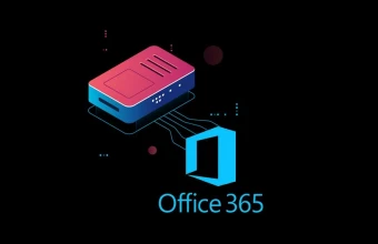 Quelles sauvegardes Microsoft Office 365 : Veeam, Commvault, Netapp