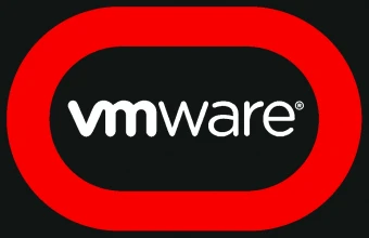 Licence Oracle Vmware : Comprendre le licencing Oracle dans les environnements VMware