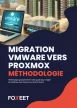 🗒️Migrer de VMware à Proxmox : le guide détaillé