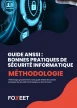 Guide ANSSI : Bonnes Pratiques de Sécurité Informatique