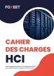 Guide Complet du Cahier des Charges pour Infrastructure Hyperconvergée - Optimisez Votre IT