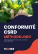 📊 Checklist de conformité CSRD : Facilitez votre mise en conformité dès maintenant !