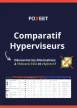 Comparaison Hyperviseurs complète : Alternatives à VMware ESXi et vSphere - Téléchargez Maintenant