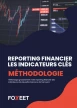 Reporting Financier : Les Indicateurs Clés de Performance Essentiels à Connaître