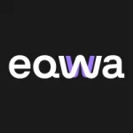 Eqwa (Yootalent)