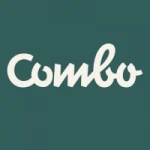 Combo (SnapShift)