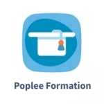 Poplee Formation