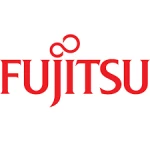Fujitsu PRIMERGY FUJITSU Server PRIMEFLEX