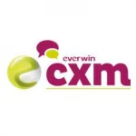 Everwin CXM