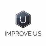 Improve Us