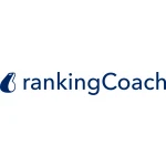rankingCoach