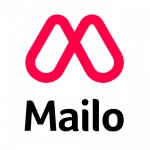 Mailo