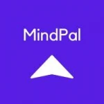 Logo: MindPal