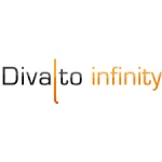 Divalto Infinity