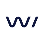 Logo: WithSecure Co-Security Services