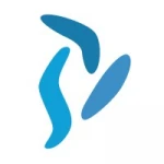 Logo: SYD Digital Care