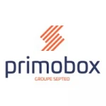 MyPrimobox