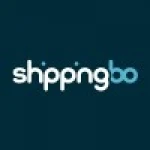 Shippingbo