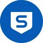 Sophos Intercept X for Server
