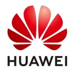 Huawei OceanStor HCI