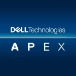 Dell APEX
