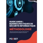 Image représentant Guide ANSSI : Bonnes Pratiques de Sécurité Informatique
