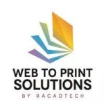 Web to Print Shop