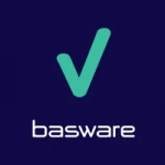 Basware InvoiceReady