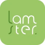 Lamster