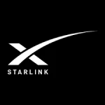 Starlink Entreprise