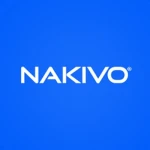Nakivo Backup & Replication