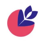 Logo: PulpMeUp